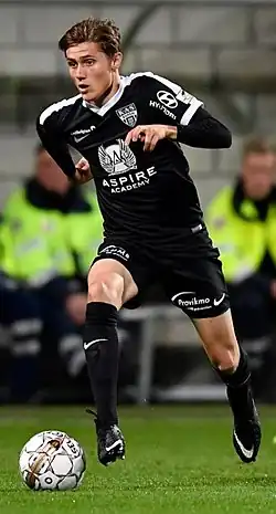 Image illustrative de l’article Alessio Castro-Montes