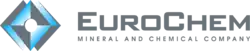 logo de EuroChem