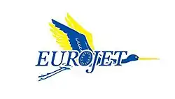 Logo de cette compagnie