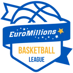 Description de l'image Euromillions_Basketball_League_logo.png.