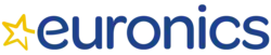 logo de Euronics
