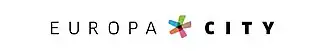 Image illustrative de l’article EuropaCity