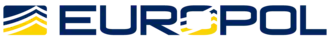 Europol