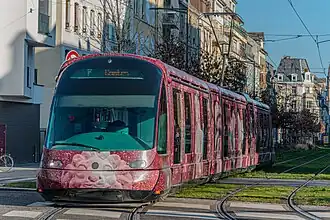 Voir l'illustration.