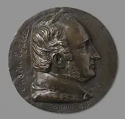 Description de l'image Eusèbe de Salle.jpg.