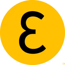 logo de Eva (coopérative)
