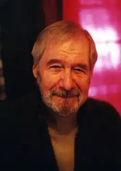 Description de cette image, également commentée ci-après