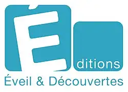 Éditions Éveil et Découvertes