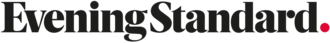 Image illustrative de l’article Evening Standard