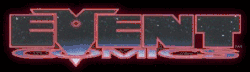 logo de Event Comics