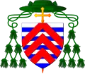 Blason