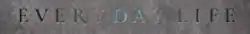 Description de l'image Everyday Life.png.