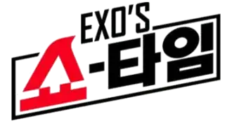 Image illustrative de l’article EXO's Showtime