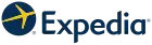 Image illustrative de l’article Expedia