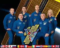 Description de cette image, également commentée ci-après