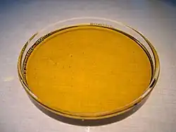 Image illustrative de l’article Huile de neem