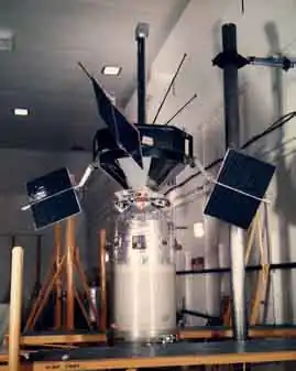 Description de cette image, également commentée ci-après