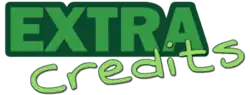Description de l'image Extra Credits 2013 logo.png.