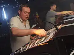 Description de l'image Extrawelt.jpg.