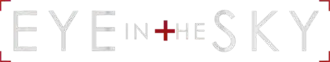 Description de l'image Eye in the Sky Logo.png.