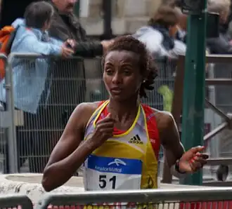 Image illustrative de l’article Sentayehu Ejigu