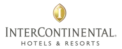 logo de InterContinental
