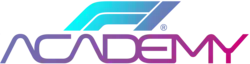 Description de l'image F1 Academy.png.