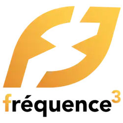 Description de l'image F3_LOGO_2017.png.