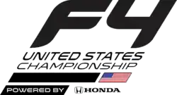 Description de l'image F4USAChamp-logo.png.