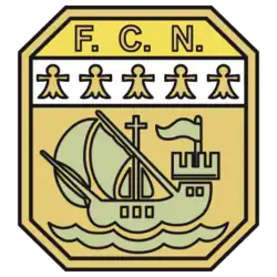 Logo affiches années 1960.