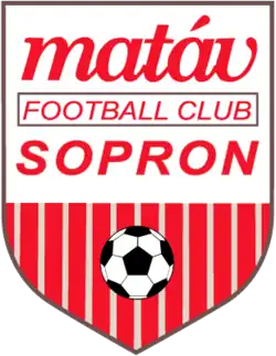 Logo du
