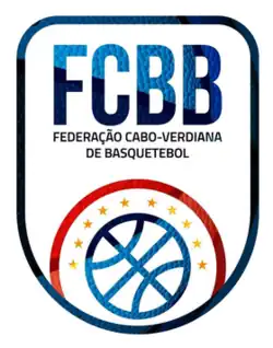 alt=Écusson de l' Équipe du Cap-Vert