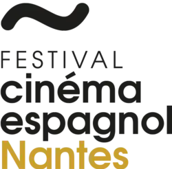 Image illustrative de l’article Festival du cinéma espagnol de Nantes