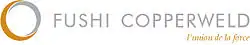 logo de Fushi Copperweld