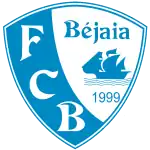 Logo du FC Béjaia
