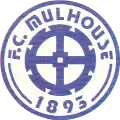Logo de 1988 à 1992