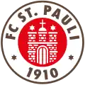 FC St. Pauli