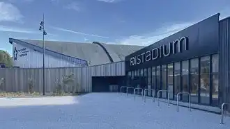 Description de cette image, également commentée ci-après