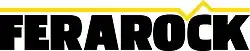 logo de Ferarock