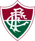 Fluminense Football Club