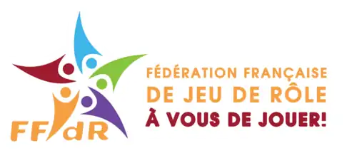 Logo de l’association