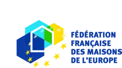 Logo de l’association