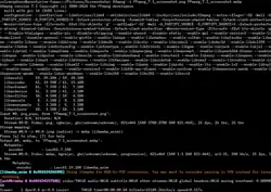 Description de l'image FFmpeg 7.1 screenshot.webp.