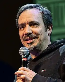 Description de cette image, également commentée ci-après