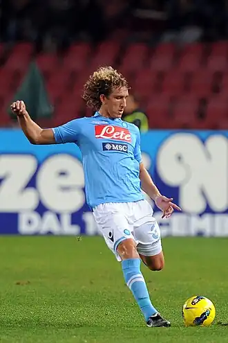 Image illustrative de l’article Ignacio Fideleff