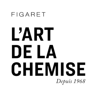 illustration de Figaret