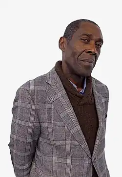 Description de cette image, également commentée ci-après