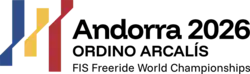 Description de l'image FIS Freeride World Championships 2026.png.