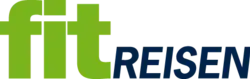 logo de FIT Reisen