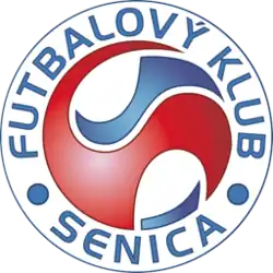 Logo du